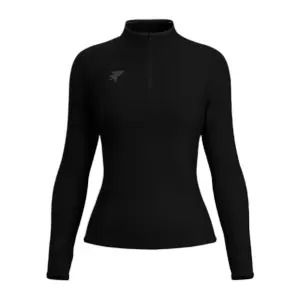 Women's fleece Joma Explorer image-0
