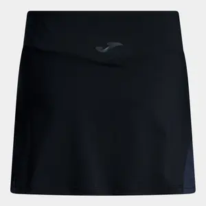 Women's skirt Joma Challenge image-1