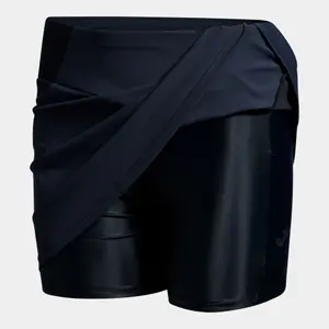 Women's skirt Joma Challenge image-2