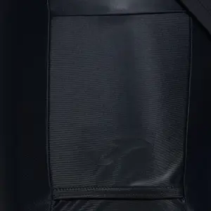 Women's skirt Joma Challenge image-3