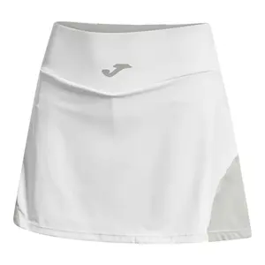 Women's skirt Joma Challenge image-0