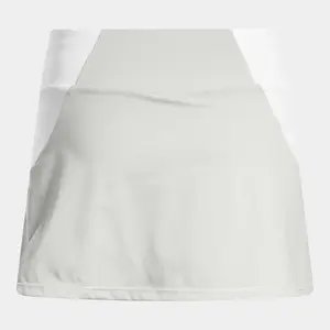 Women's skirt Joma Challenge image-1