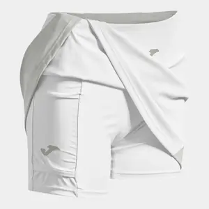 Women's skirt Joma Challenge image-3