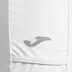 Women's skirt Joma Challenge image-4