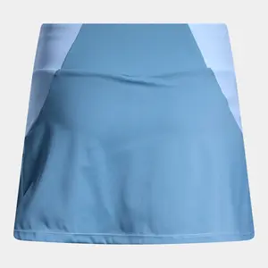 Women's skirt Joma Challenge image-1