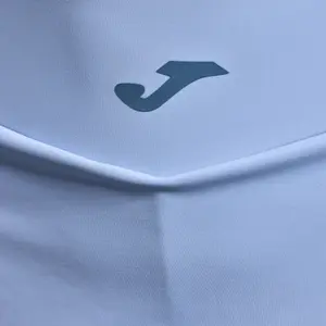Women's skirt Joma Challenge image-2