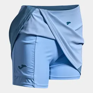 Women's skirt Joma Challenge image-3