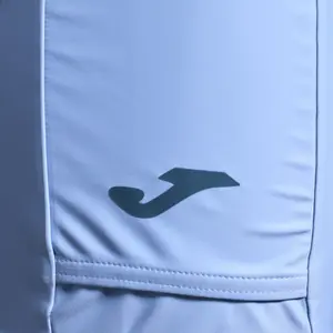 Women's skirt Joma Challenge image-4