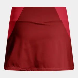 Women's skirt Joma Challenge image-1