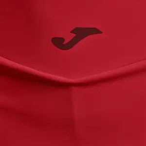Women's skirt Joma Challenge image-2