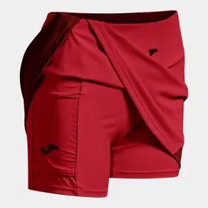 Women's skirt Joma Challenge image-3