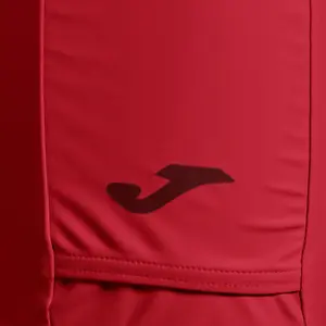 Women's skirt Joma Challenge image-4