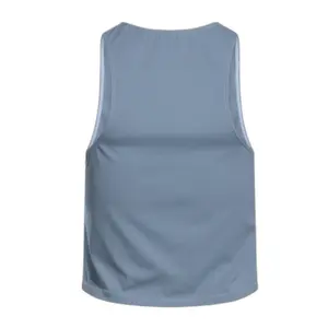 Women's Sleeveless Top Joma Challenge image-0