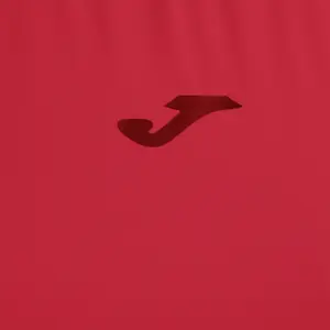 Women's Sleeveless Top Joma Challenge image-1