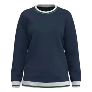 Sweatshirt woman Joma Elite Club