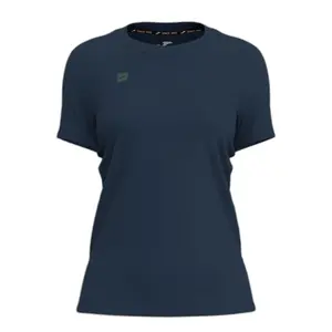 Women's T-shirt Joma Elite Club image-0