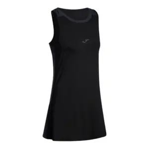 Women's t-shirt dress Joma Challenge image-0