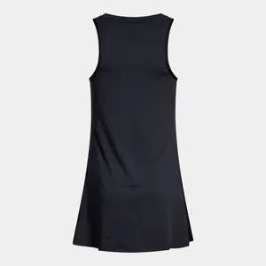 Women's t-shirt dress Joma Challenge image-1