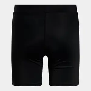 Women's t-shirt dress Joma Challenge image-3