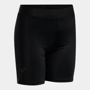 Women's t-shirt dress Joma Challenge image-4