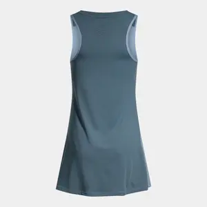 Women's t-shirt dress Joma Challenge image-1