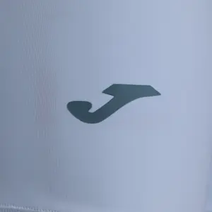 Women's t-shirt dress Joma Challenge image-5