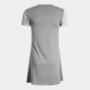 Women's t-shirt dress Joma Challenge image-1