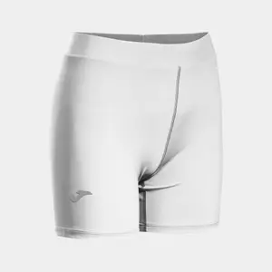 Women's t-shirt dress Joma Challenge image-3