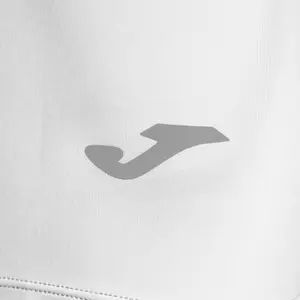 Women's t-shirt dress Joma Challenge image-4