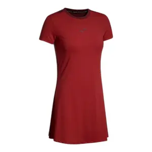 Women's t-shirt dress Joma Challenge image-0