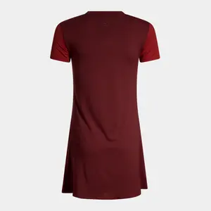 Women's t-shirt dress Joma Challenge image-1
