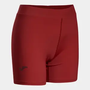Women's t-shirt dress Joma Challenge image-3