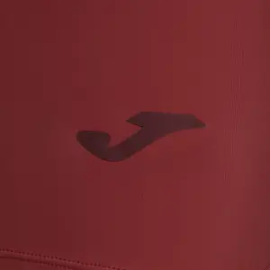 Women's t-shirt dress Joma Challenge image-5