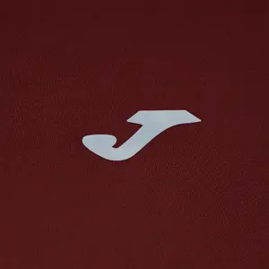 Women's t-shirt dress Joma Challenge image-2
