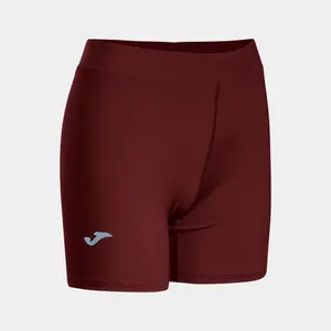 Women's t-shirt dress Joma Challenge image-3
