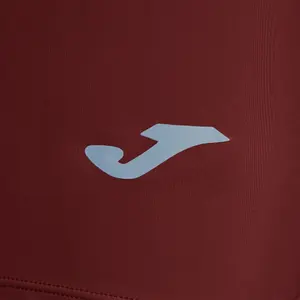 Women's t-shirt dress Joma Challenge image-4