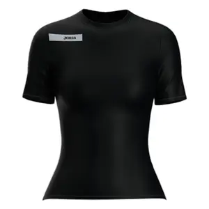 Women's round-neck jersey Joma Challenge