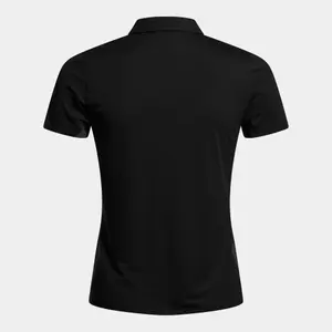 Women's polo shirt Joma Challenge image-1