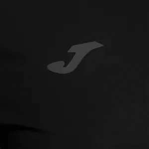 Women's polo shirt Joma Challenge image-2