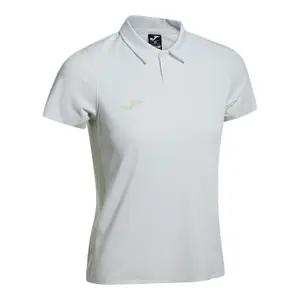 Women's polo shirt Joma Challenge image-0