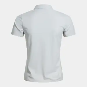 Women's polo shirt Joma Challenge image-1