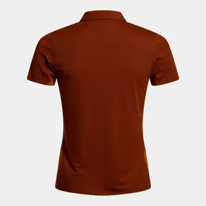 Women's polo shirt Joma Challenge image-1