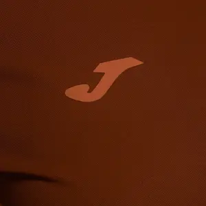 Women's polo shirt Joma Challenge image-2