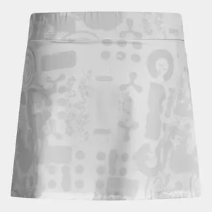 Regular Fit Skirt Women Joma Challenge image-1