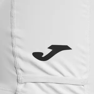 Regular Fit Skirt Women Joma Challenge image-3