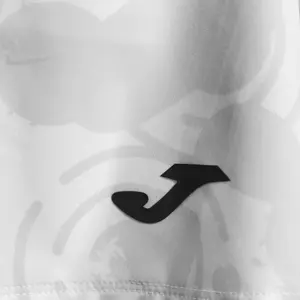 Regular Fit Skirt Women Joma Challenge image-4