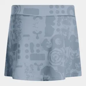 Regular Fit Skirt Women Joma Challenge image-1