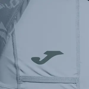 Regular Fit Skirt Women Joma Challenge image-3
