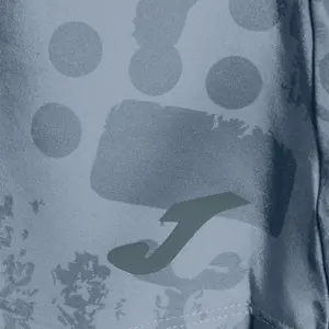 Regular Fit Skirt Women Joma Challenge image-4