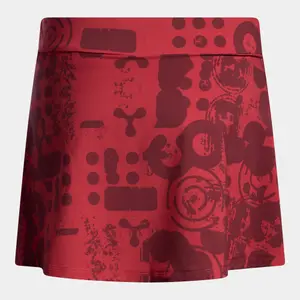 Regular Fit Skirt Women Joma Challenge image-1